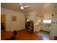 10 and 12 Mahood Street, Elizabeth Grove SA 5112