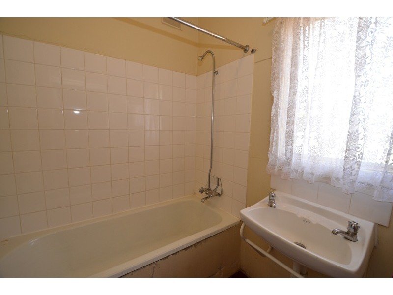 10 and 12 Mahood Street, Elizabeth Grove SA 5112