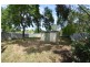 10 and 12 Mahood Street, Elizabeth Grove SA 5112