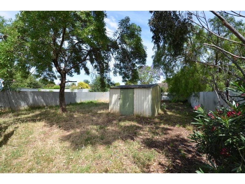 10 and 12 Mahood Street, Elizabeth Grove SA 5112