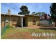 10 and 12. Mahood Street, Elizabeth Grove SA 5112
