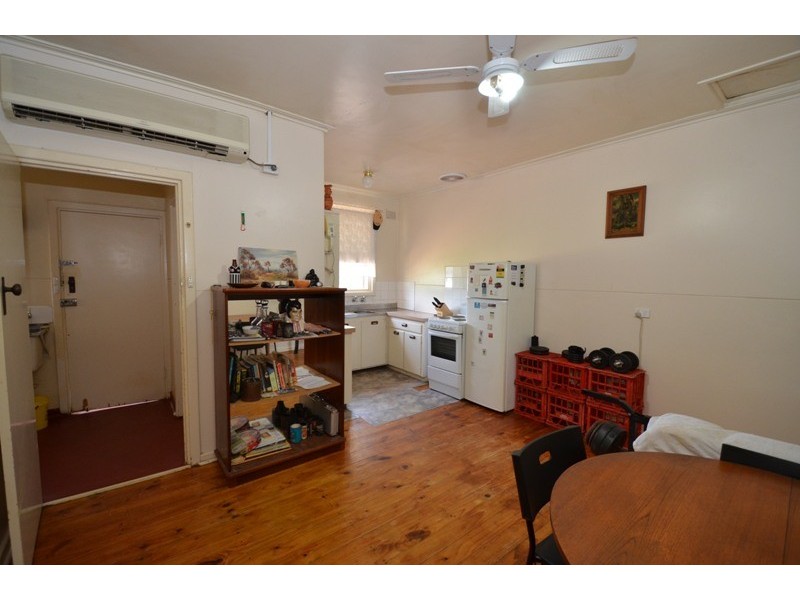 10 and 12. Mahood Street, Elizabeth Grove SA 5112