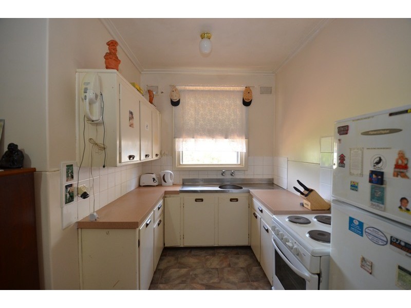 10 and 12. Mahood Street, Elizabeth Grove SA 5112