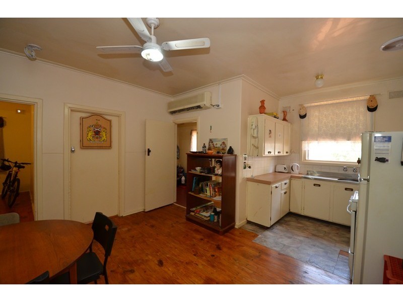 10 and 12. Mahood Street, Elizabeth Grove SA 5112