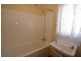 10 and 12. Mahood Street, Elizabeth Grove SA 5112