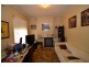 10 and 12. Mahood Street, Elizabeth Grove SA 5112
