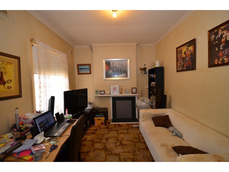 10 and 12. Mahood Street, Elizabeth Grove SA 5112