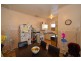 10 and 12. Mahood Street, Elizabeth Grove SA 5112