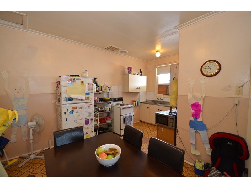 10 and 12. Mahood Street, Elizabeth Grove SA 5112