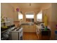 10 and 12. Mahood Street, Elizabeth Grove SA 5112