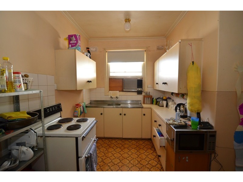 10 and 12. Mahood Street, Elizabeth Grove SA 5112