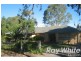 Lot 3 Black Top Road, One Tree Hill SA 5114