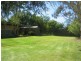 Lot 3 Black Top Road, One Tree Hill SA 5114