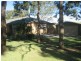 Lot 3 Black Top Road, One Tree Hill SA 5114