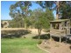 Lot 3 Black Top Road, One Tree Hill SA 5114