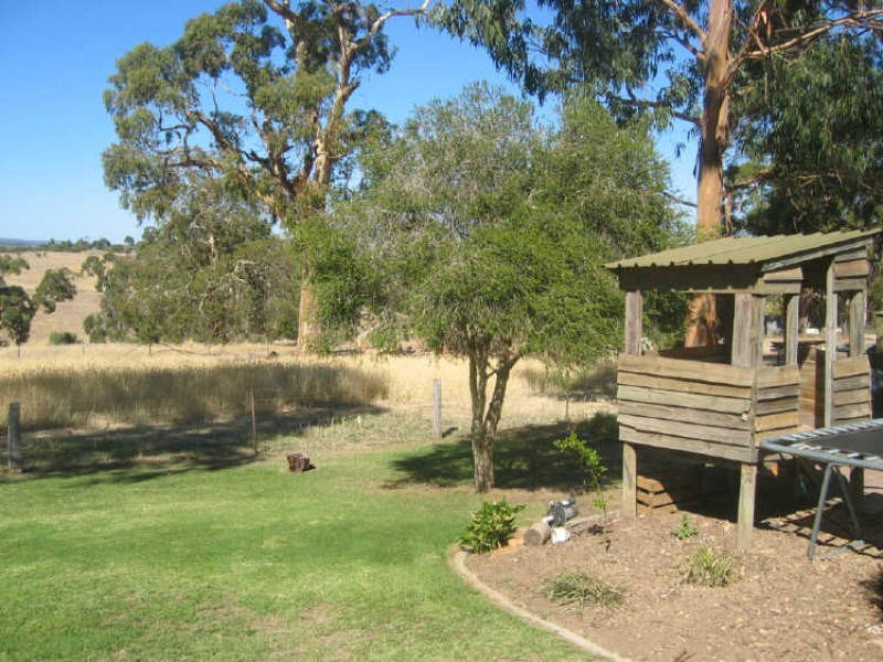 Lot 3 Black Top Road, One Tree Hill SA 5114