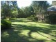 Lot 3 Black Top Road, One Tree Hill SA 5114