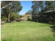 Lot 3 Black Top Road, One Tree Hill SA 5114