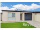 122a Coventry Road, Smithfield Plains SA 5114