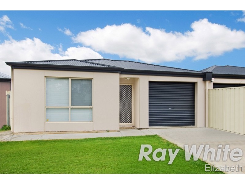 122a Coventry Road, Smithfield Plains SA 5114
