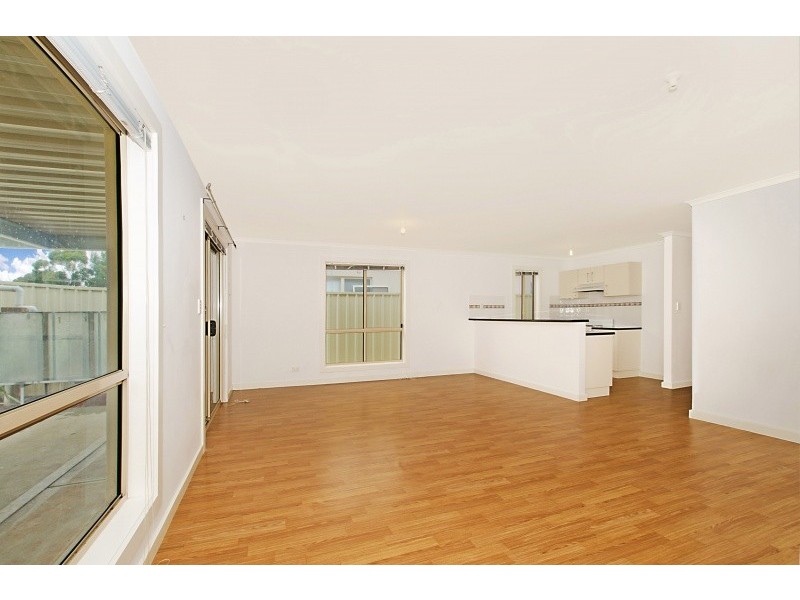 122a Coventry Road, Smithfield Plains SA 5114