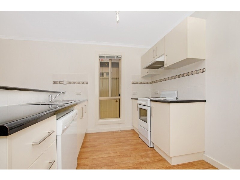 122a Coventry Road, Smithfield Plains SA 5114