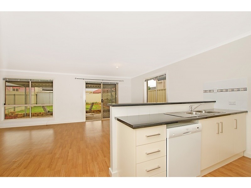 122a Coventry Road, Smithfield Plains SA 5114