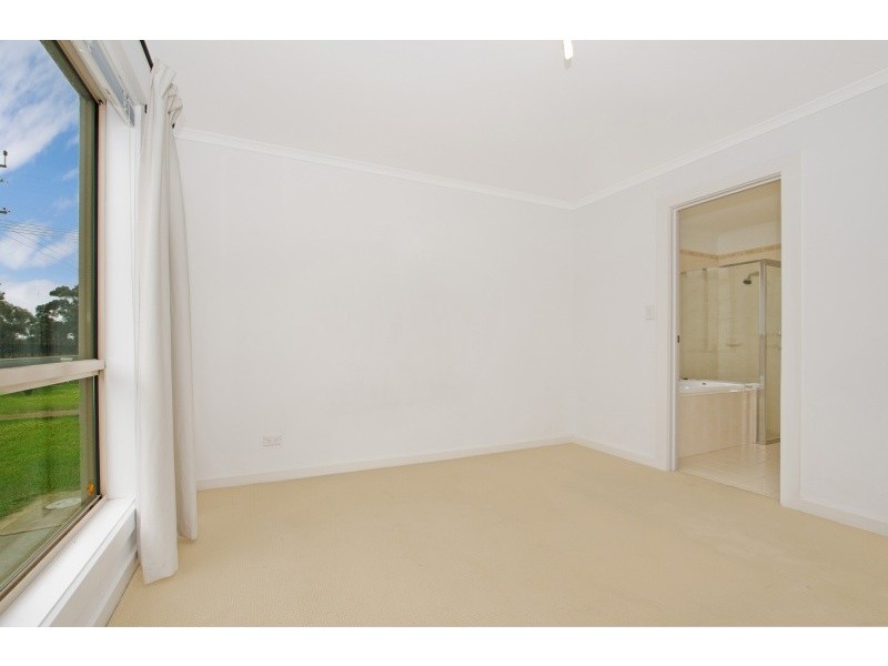 122a Coventry Road, Smithfield Plains SA 5114