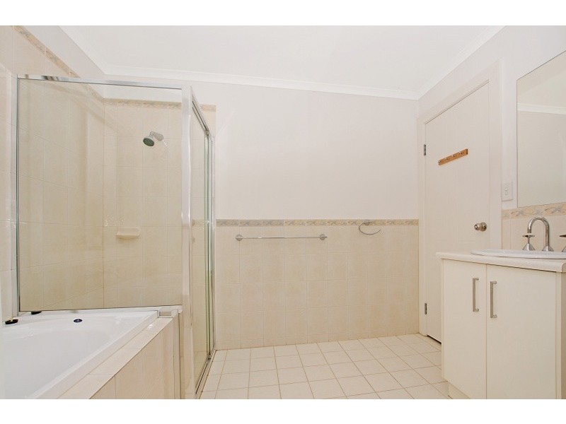 122a Coventry Road, Smithfield Plains SA 5114