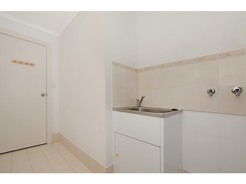 122a Coventry Road, Smithfield Plains SA 5114