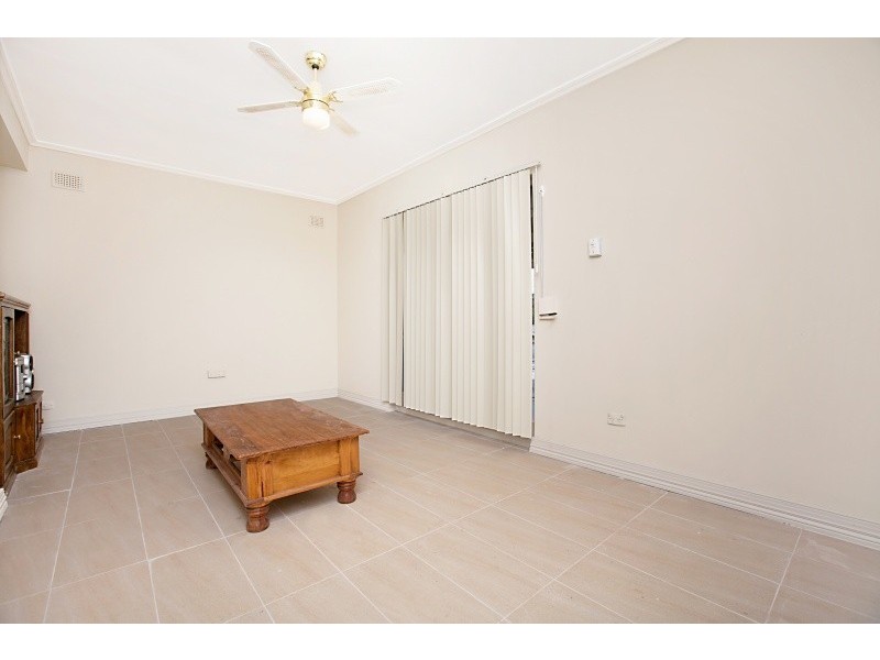 18 Donhead Street, Elizabeth SA 5112