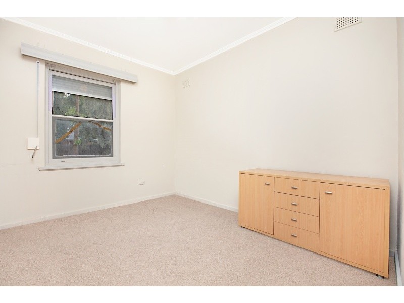 18 Donhead Street, Elizabeth SA 5112