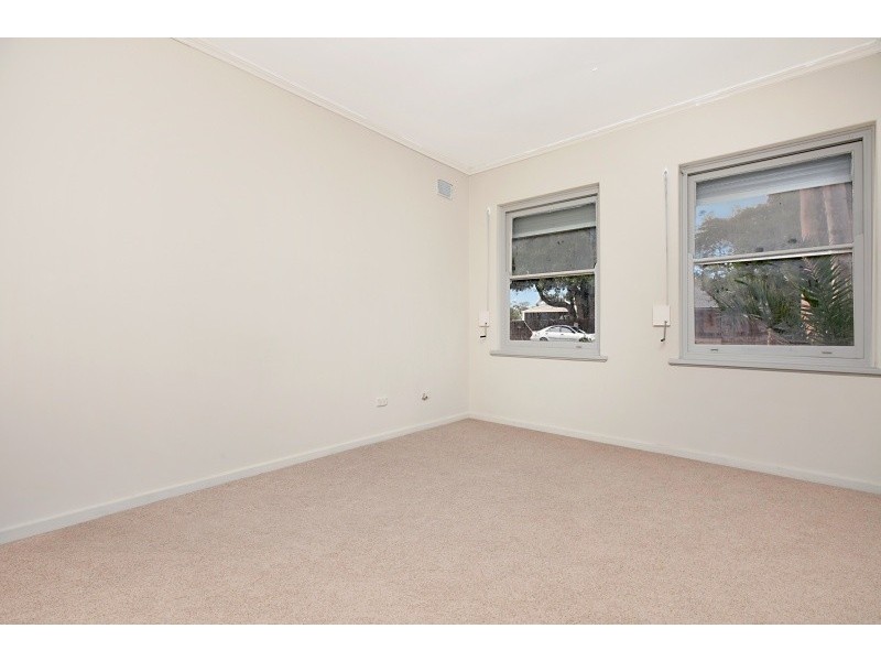 18 Donhead Street, Elizabeth SA 5112