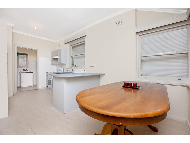 18 Donhead Street, Elizabeth SA 5112