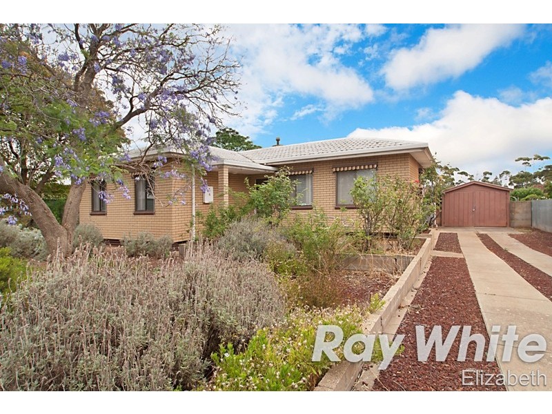 7 Patterson Road, Elizabeth Park SA 5113