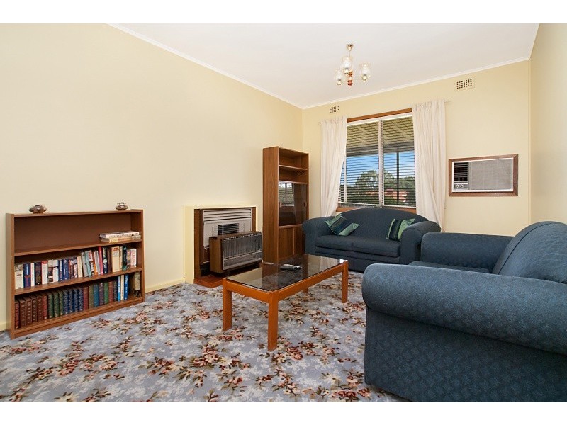 7 Patterson Road, Elizabeth Park SA 5113