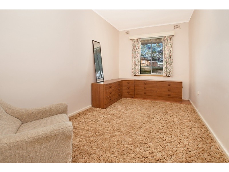 7 Patterson Road, Elizabeth Park SA 5113