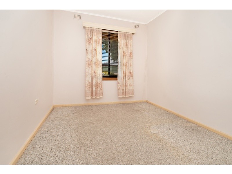 7 Patterson Road, Elizabeth Park SA 5113