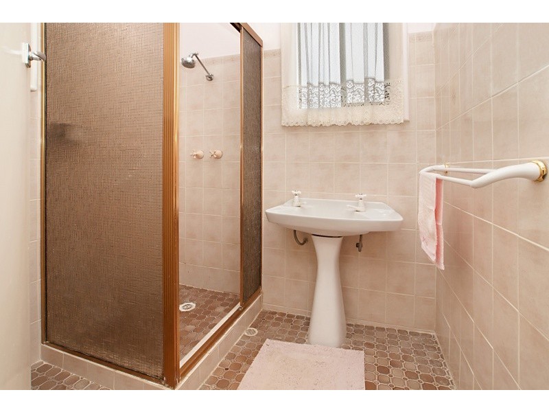 7 Patterson Road, Elizabeth Park SA 5113