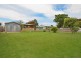 7 Patterson Road, Elizabeth Park SA 5113