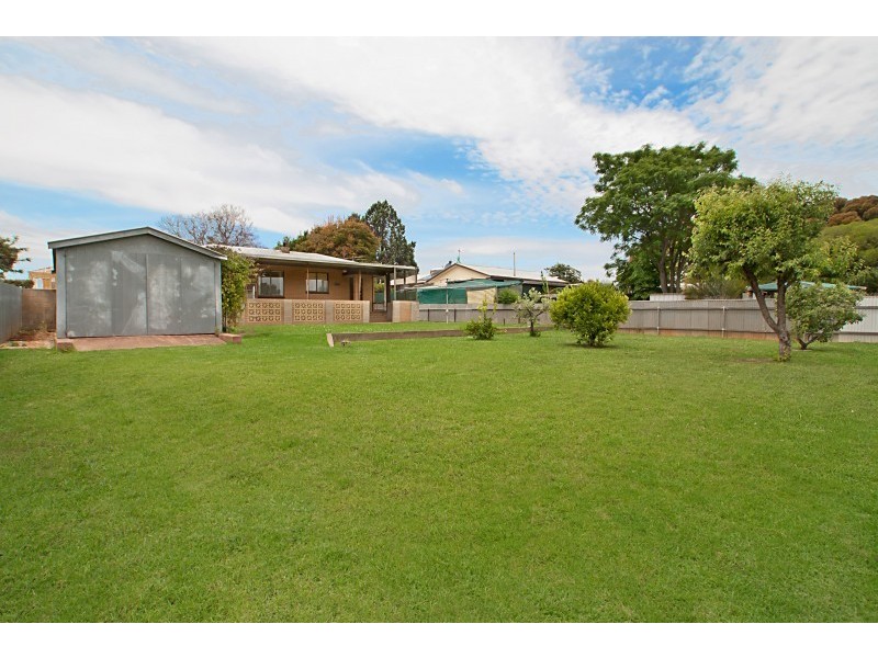 7 Patterson Road, Elizabeth Park SA 5113