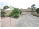 10 Firmin Street, Paralowie SA 5108