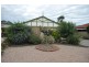 10 Firmin Street, Paralowie SA 5108