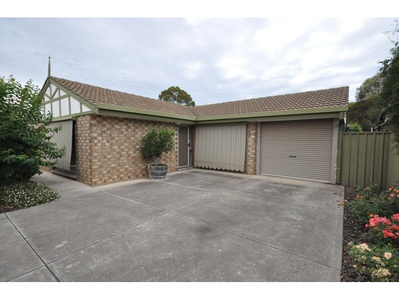 10 Firmin Street, Paralowie SA 5108