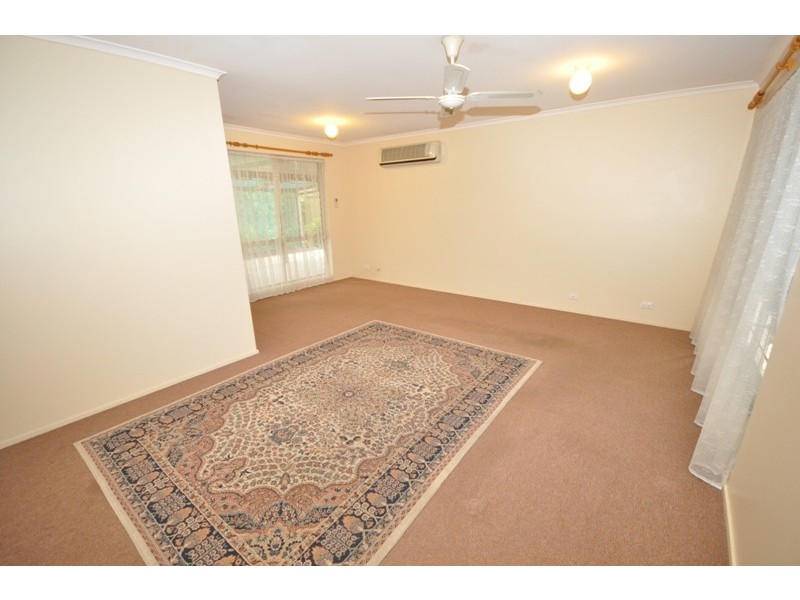 10 Firmin Street, Paralowie SA 5108