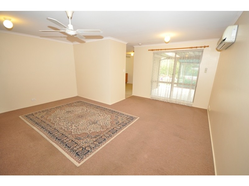 10 Firmin Street, Paralowie SA 5108