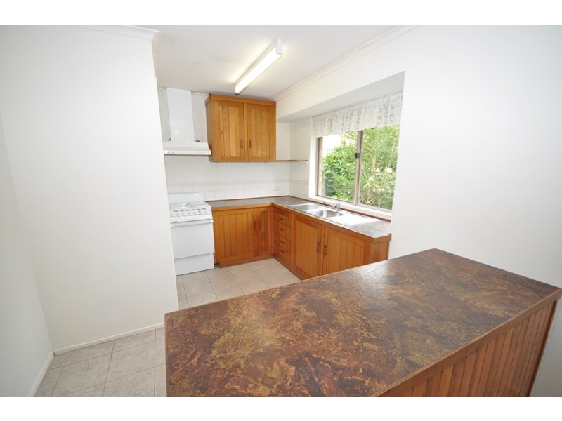 10 Firmin Street, Paralowie SA 5108