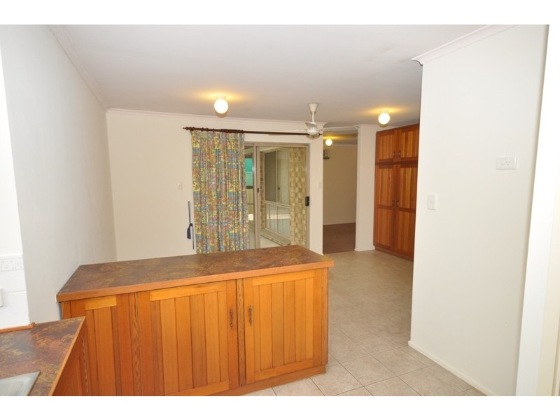 10 Firmin Street, Paralowie SA 5108