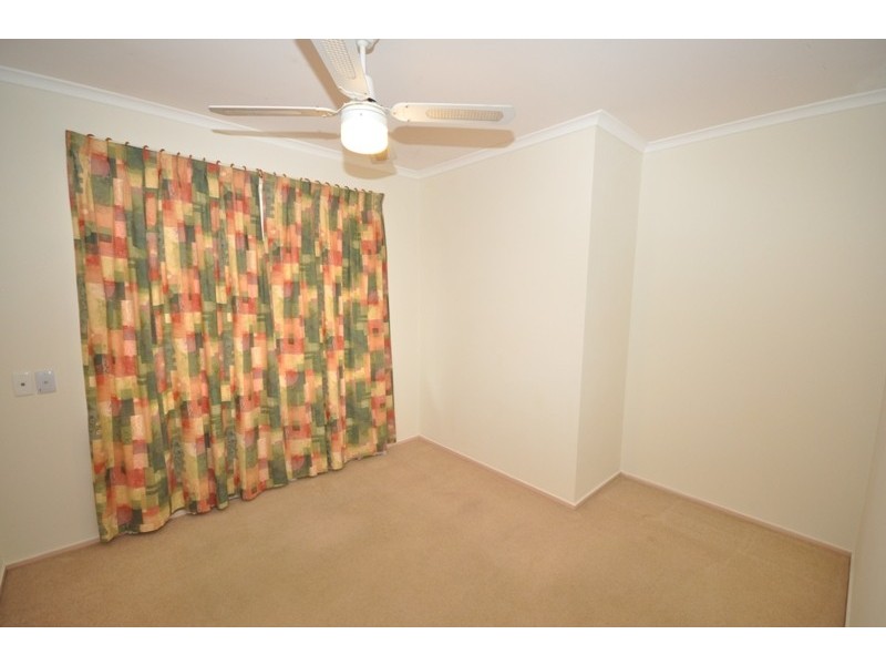 10 Firmin Street, Paralowie SA 5108