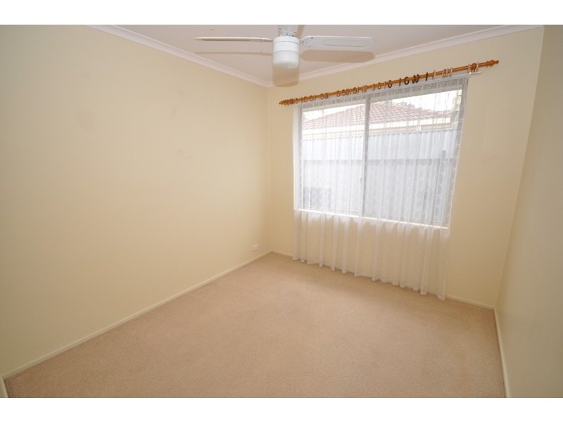 10 Firmin Street, Paralowie SA 5108